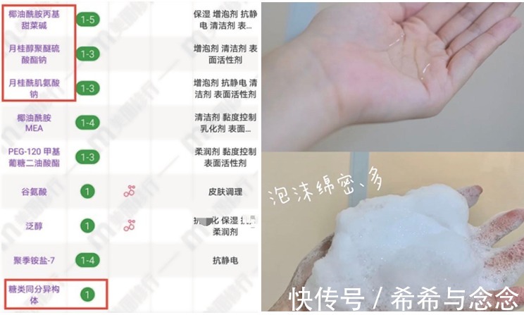 头皮|还在怀孕如何去屑的路上挣扎吗？一篇全方位“终结”你的孕期头屑