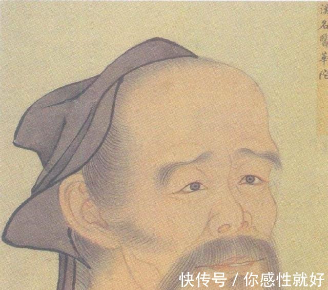 价值连城|中国失传的四部神书,全部都是价值连城!