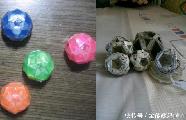 家长|这才是小学生文具的真正用途?第1种太惨了,网友:“毁”童年