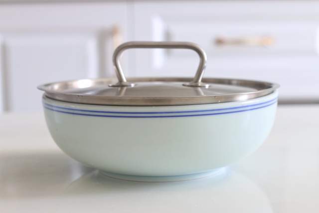 近来做火烧上瘾了!又胖又软还养胃,夹点儿肉,跟吃汉堡似的!