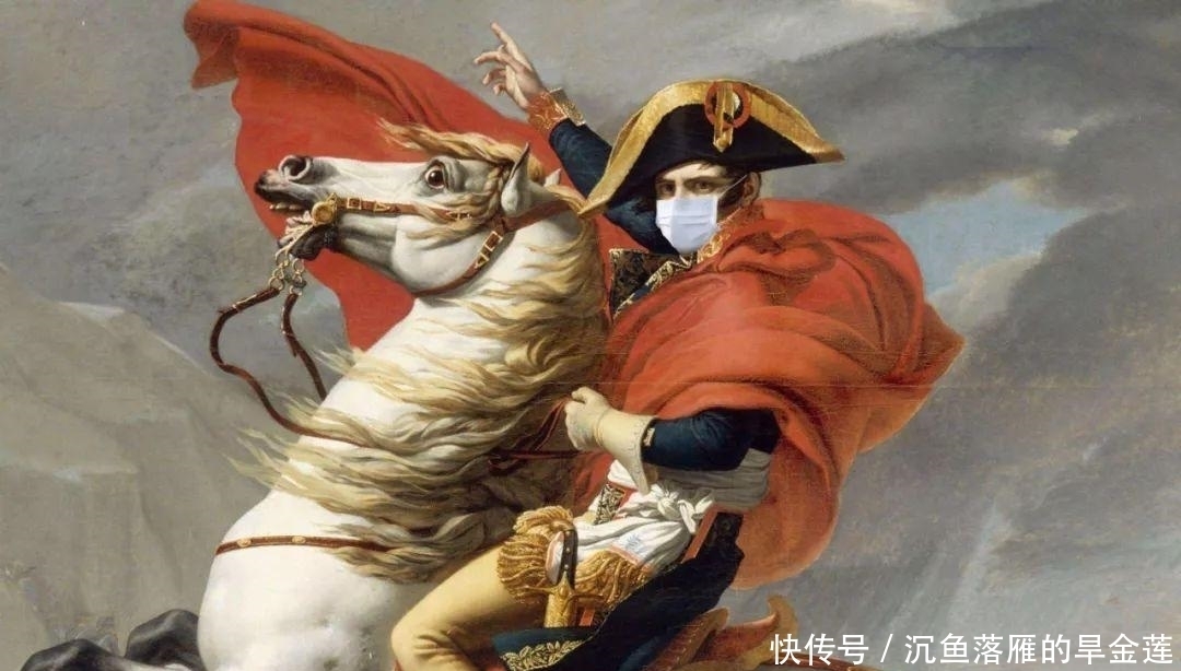 世界奢侈品牌戒指 l 鸽子蛋都比不上的品牌戒指 l 拿破仑戒指