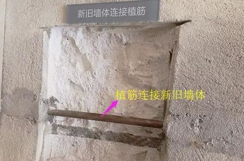 偷工减料|50年包工头酒桌说实话：装修界闭口不谈的15个潜规则！要小心