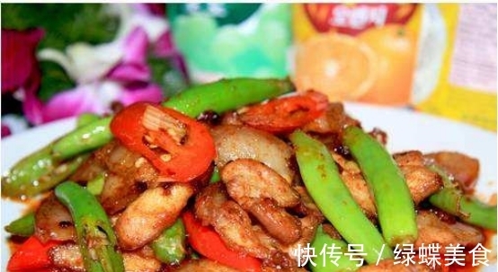 西红柿|连吃几天都不腻的家常美食,口感鲜味道浓,非常适合下酒又下饭