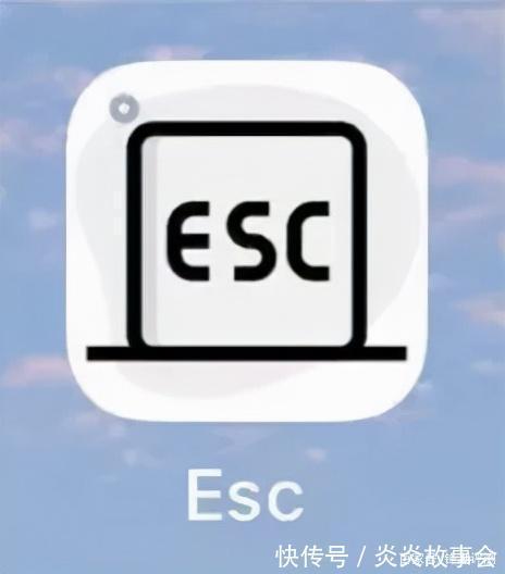 患者|这几款App，社恐患者必备