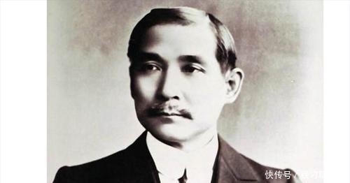 新政|清朝最后的“变法”挣扎,却不知加速其灭亡?