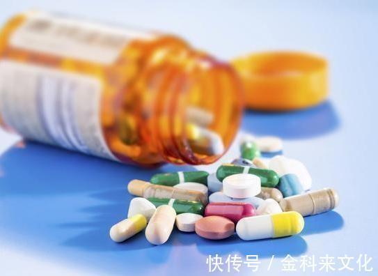 张医师|降压药什么时间吃最好，大夫建议记住两个方法，效果或会翻倍