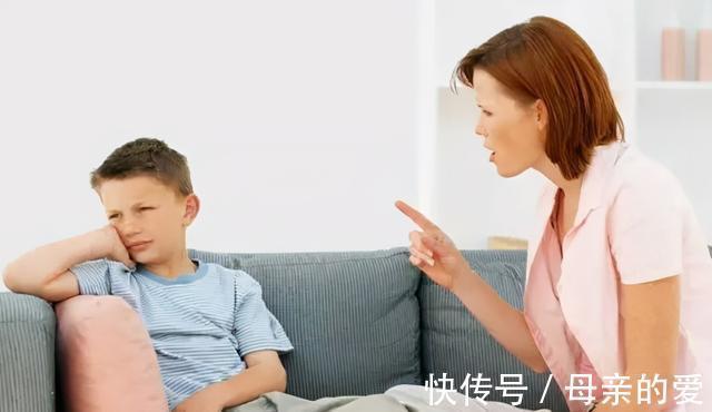 反话|妈妈：你再打我一下试试？宝宝又打了一下妈妈，父母要改进方法