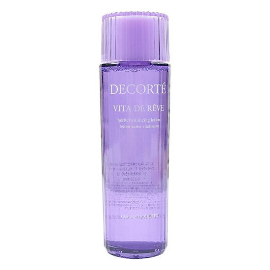 原液|因为便宜没人推 盘点真正好用不贵 人人都买得起的护肤品十大排名