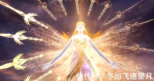 昊天锤|《斗罗大陆》最强武魂排行,比比东的排最后,唐三的不是第一