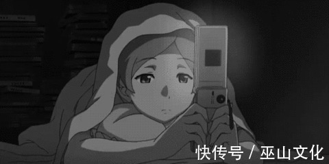 男女有别|6岁女孩大呼“爸妈太恶心了”这件“丢人”的事,父母一定要做