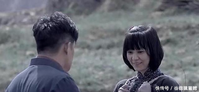  世界|平凡的世界为什么会有如此多的读者喜欢王满银