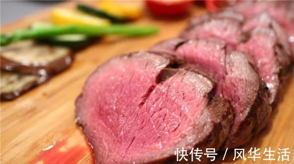 牛排馆|为什么西方人吃全熟牛排没事，在中国吃全熟牛排，会被嘲笑呢