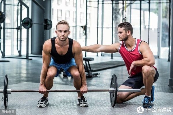 增肌|过了50岁想要健身需要注意什么？一篇文章为您解决疑惑