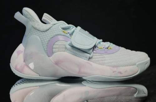 贩子|罕见没有被贩子炒上天的国产实战！为何它200多就能入手？