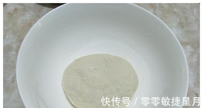 和面|入伏后，吃馅饼就选这馅，只要2元1斤，便宜美味，全家1锅不够！
