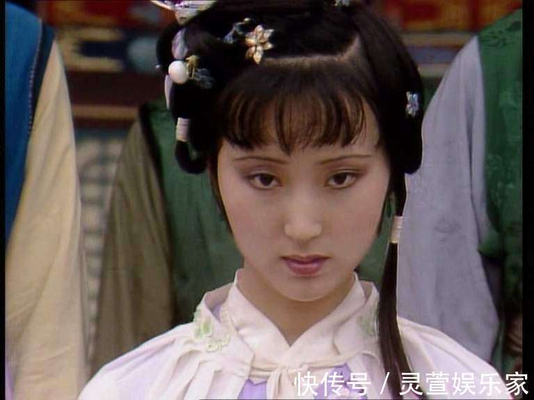 史湘云!林黛玉到底得的什么病为什么连太医都治不好,十几岁就去世了