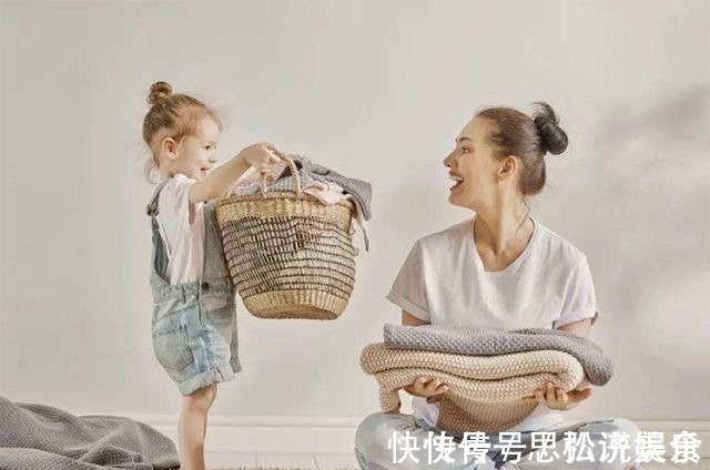 孩子|一位10岁男孩的早晨火了,刺痛无数父母内心:别再做“毒”父母