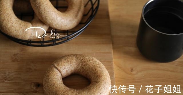 全麦粉|减肥减脂期不要乱吃东西，低脂低糖控饮食才能事半功倍！