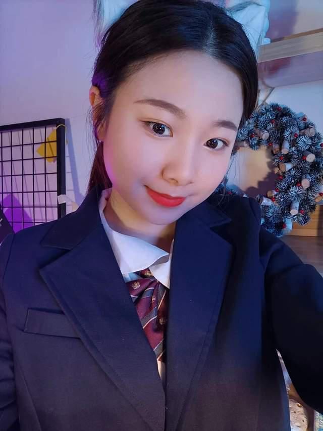 S7e|vivo S7e上手体验：果然还是vivo最懂妹子