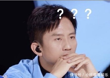 邓超作为创4发起人团团长，看到超哥另外一面