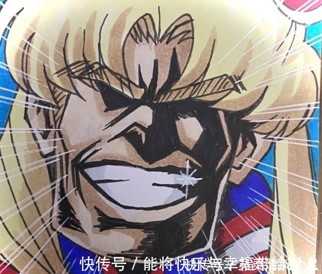 编辑搜图@各个版本不同画风的月野兔,看到路飞版本的水手月,我被逗笑