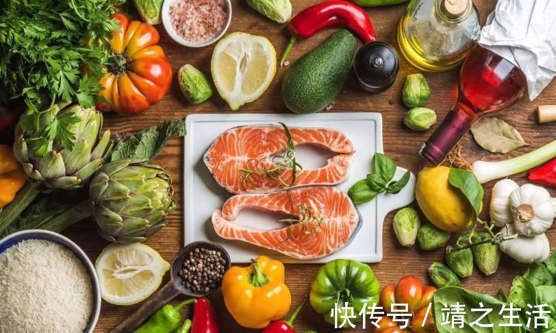 钙质|孩子长高的“1357”原则，父母谨记，孩子的个头“青出于蓝”