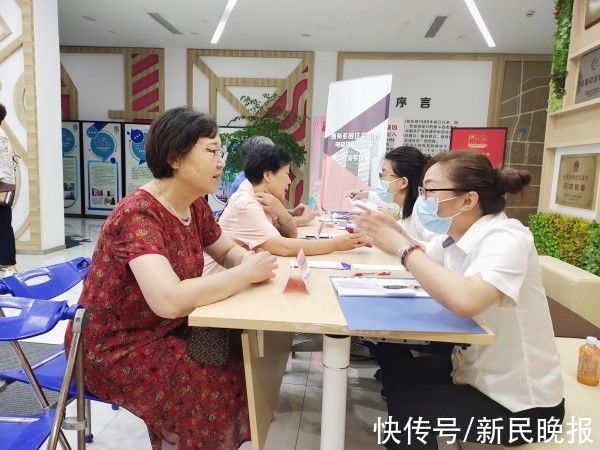 支付|公积金支付加装电梯款惠民政策咨询走进临汾社区
