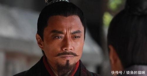 宋江武艺能被其他一百零七好汉吊打别再被骗了,还有四人不如他!