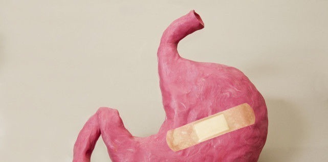 脾胃不好|儿科医生提醒:孩子脾胃虚弱有法治,清积食促消化,越早知道越好