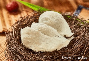 万物|平生不读《道德经》,纵称英雄也枉然;君不见假燕窝之事呼?