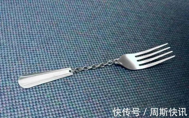 连通器#这些“反人类”的设计,思路太“刁钻”,让人一头雾水!