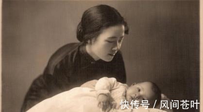 外孙@梁思成后人现状两个孙子都改姓林徽因死前为何没见上新生外孙!