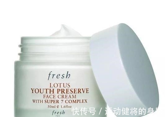 雅诗兰黛 网友极力推荐的面霜倾献肌本活力源,美白补水,让肌肤之美延续!