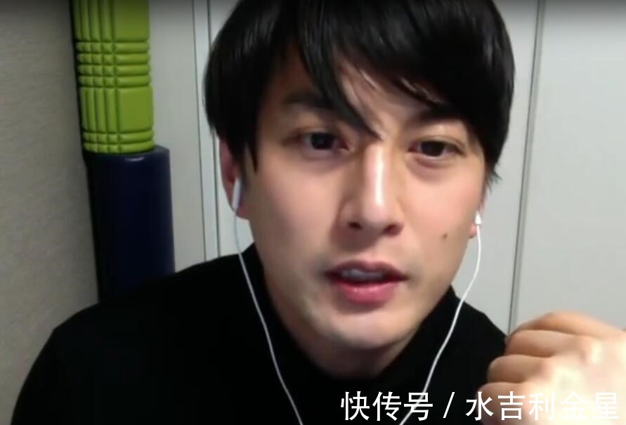 大橙子|欧布奥特曼石黑英雄真的活成了浪客，为何他会喜欢这种生活呢