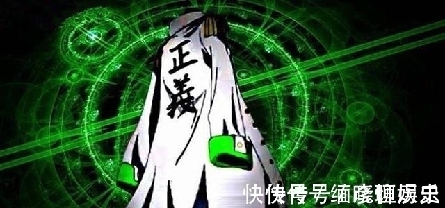 绿牛|海贼王:绿牛现身和之国监狱,身份确定就是阿金,网友:你才知道