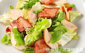 常给孩子做来吃的美食,营养又美味,简单又快手,值得拥有