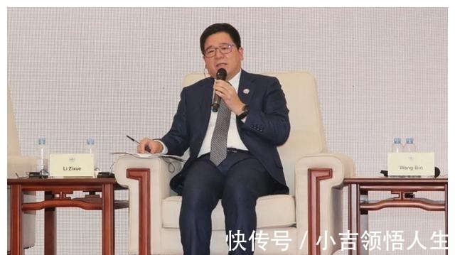 智慧医疗|全球5G领军者中兴通讯:三大维度推动非洲数字经济发展
