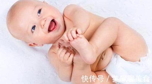 长大|从小穿纸尿裤和把尿长大的宝宝,在两年以后会有哪些不同