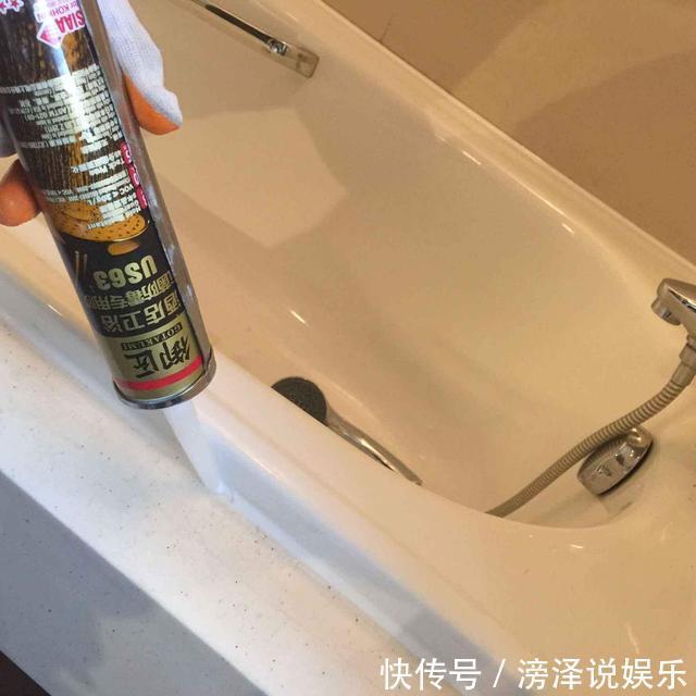 金件|新房装修再没钱，也不要在这8个地方省钱，简直就是毁房