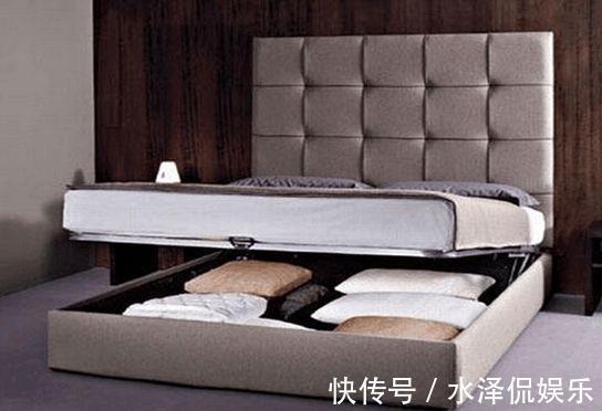 阳台上|房子装修别被当二傻子！这15个坑钱利器，丝毫无用！有钱别烧的慌