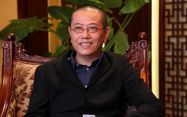 画画|陈丹青:现在的年轻人太绝望了,像画画一样,活得真可怜