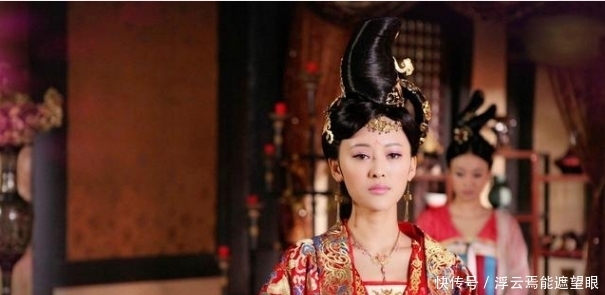 妃嫔|一生只有一位妻子没有其他妃嫔的一国之主