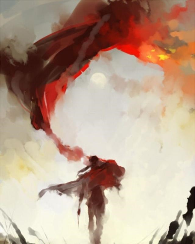 狗皇帝!耽美小甜文大将军,您这是喜脉啊!糙汉将军太好笑,赶快去看!