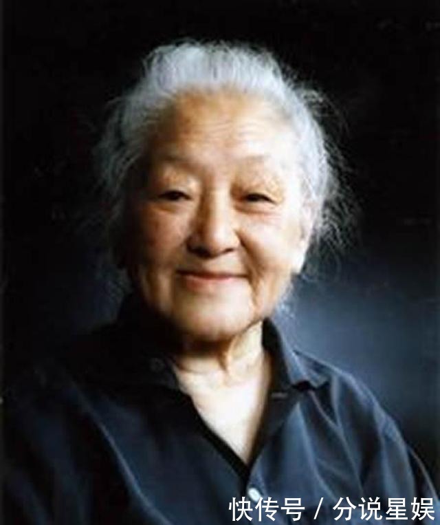 以优异|中国的居里夫人：她入选“两弹一星”，一生报国死时却少有人知