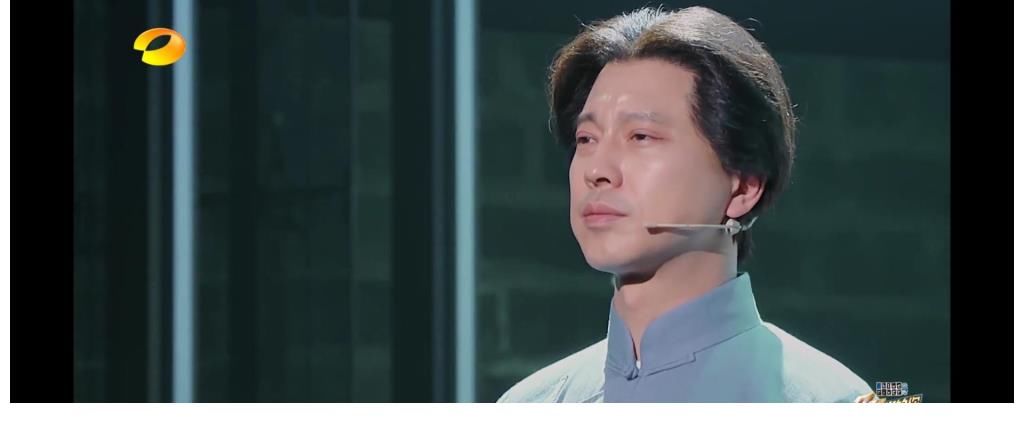 革命情|《28岁的你》28岁青春召集人邓伦,携手王雷和阚清子还原历史故事