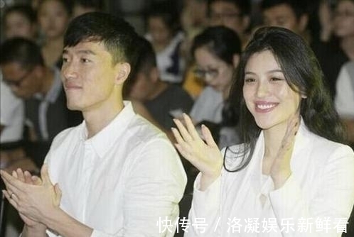 闪婚|“奥运冠军”刘翔:娶女明星闪婚闪离,二婚追回前女友送百万豪车