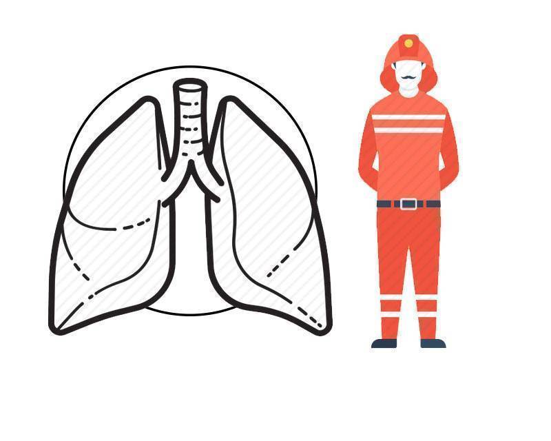 乳腺癌|多少国人只是“假装”查癌?对于这4类人,体检时别忽略这个项目