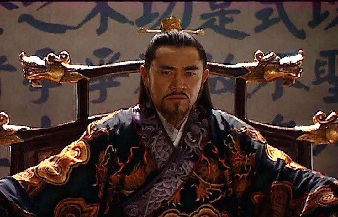 唐朝|明朝为何会放弃大片领土？它和唐朝比，差在哪里？