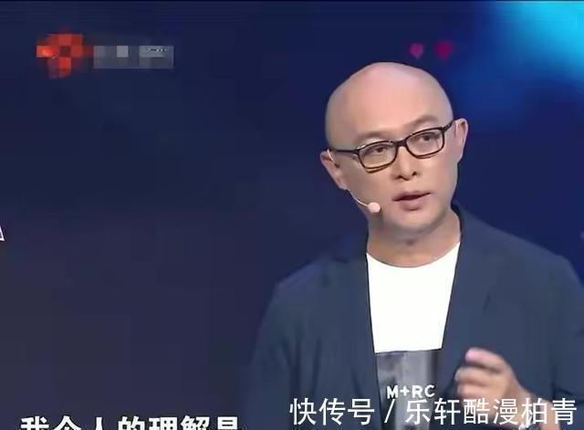 孟非的面馆一碗卖88分量少又难吃，他终于经营不下去了