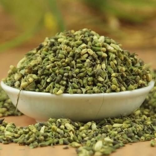 這些食物，是天然的降糖藥